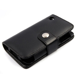 Manufacturers Exporters and Wholesale Suppliers of Mobile Cover Delhi Delhi